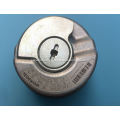 /msite/products/detail/productid/56985771/id/532920.html